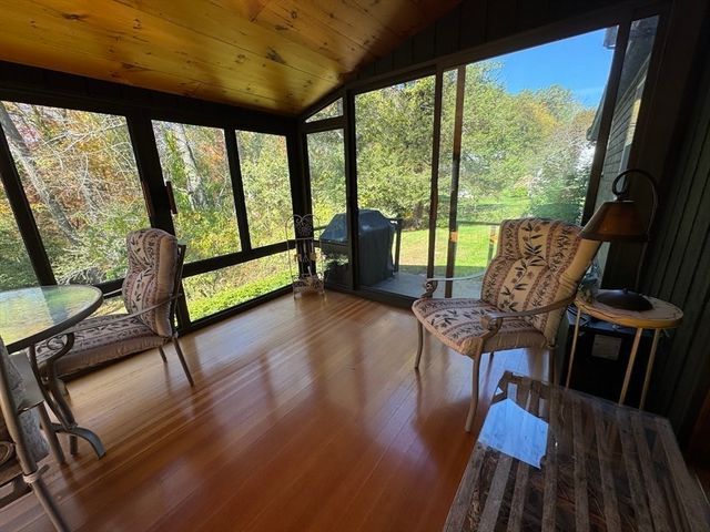 120 Middle Rd, Haverhill, MA 01830