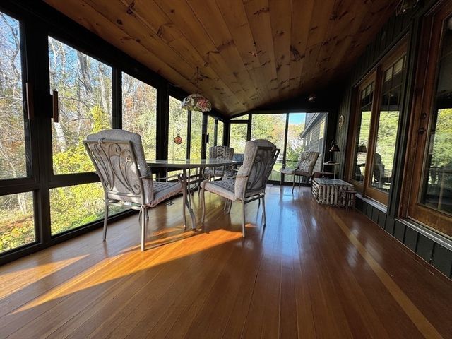 120 Middle Rd, Haverhill, MA 01830