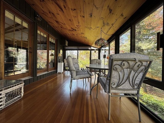 120 Middle Rd, Haverhill, MA 01830