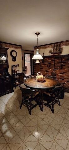 120 Middle Rd, Haverhill, MA 01830