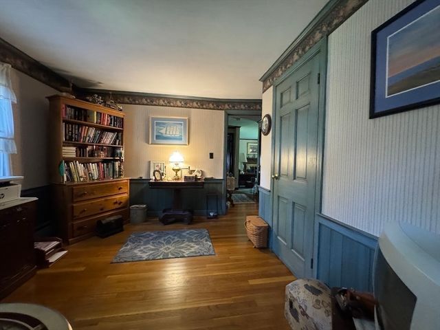 120 Middle Rd, Haverhill, MA 01830