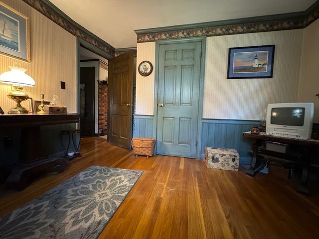 120 Middle Rd, Haverhill, MA 01830