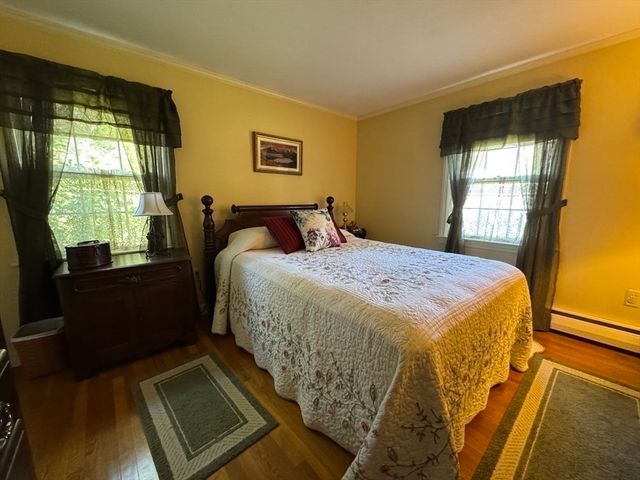 120 Middle Rd, Haverhill, MA 01830