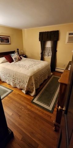 120 Middle Rd, Haverhill, MA 01830