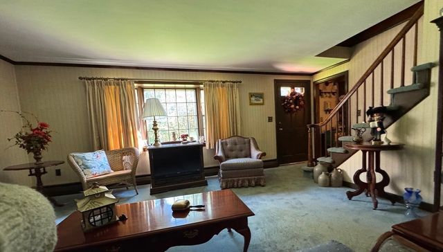 120 Middle Rd, Haverhill, MA 01830