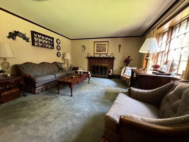 120 Middle Rd, Haverhill, MA 01830