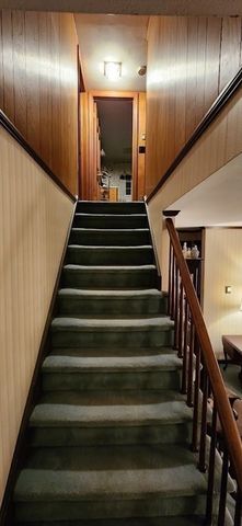 120 Middle Rd, Haverhill, MA 01830