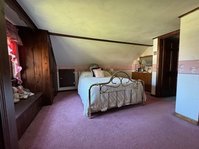 120 Middle Rd, Haverhill, MA 01830