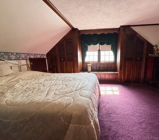 120 Middle Rd, Haverhill, MA 01830