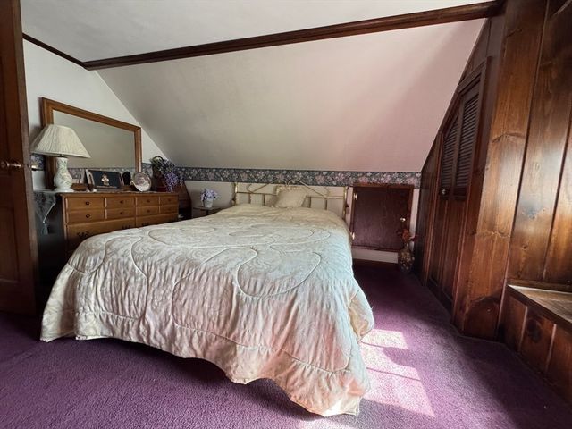 120 Middle Rd, Haverhill, MA 01830