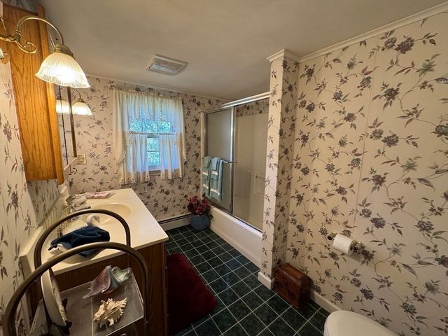 120 Middle Rd, Haverhill, MA 01830