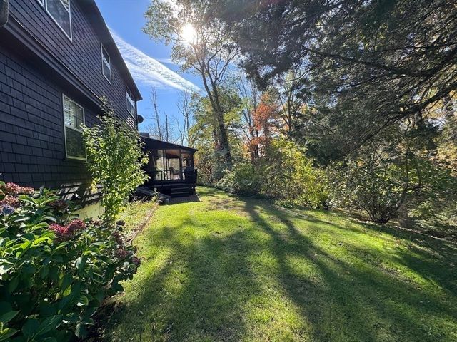 120 Middle Rd, Haverhill, MA 01830