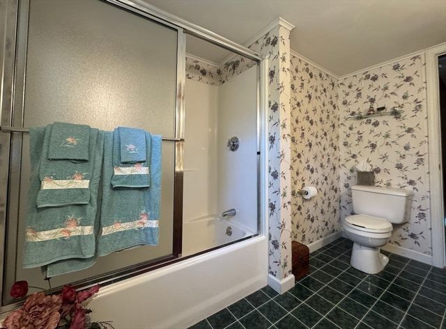 120 Middle Rd, Haverhill, MA 01830