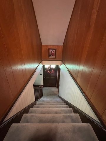 120 Middle Rd, Haverhill, MA 01830