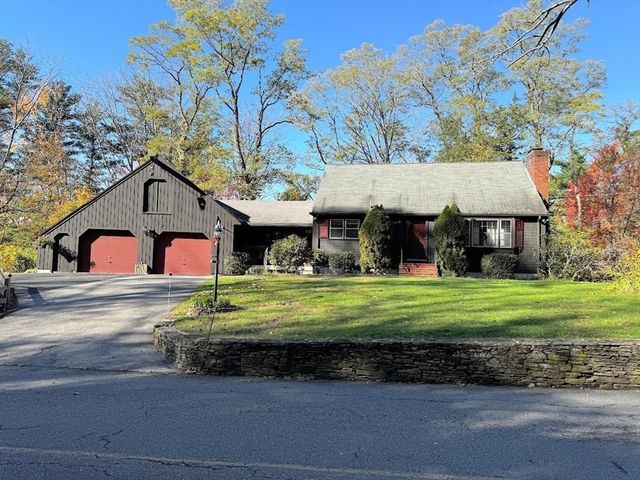 120 Middle Rd, Haverhill, MA 01830