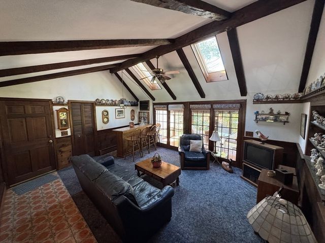 120 Middle Rd, Haverhill, MA 01830