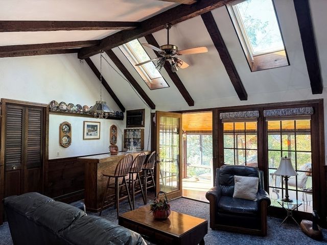 120 Middle Rd, Haverhill, MA 01830