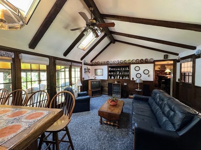 120 Middle Rd, Haverhill, MA 01830