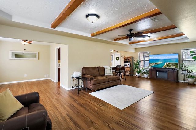 203 S Fm-565 S, Baytown, TX 77523