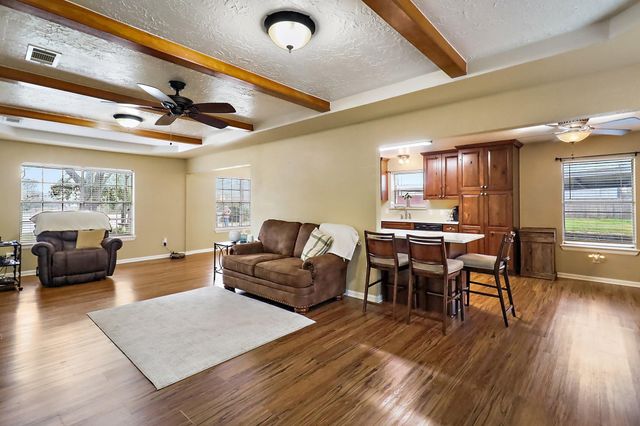 203 S Fm-565 S, Baytown, TX 77523