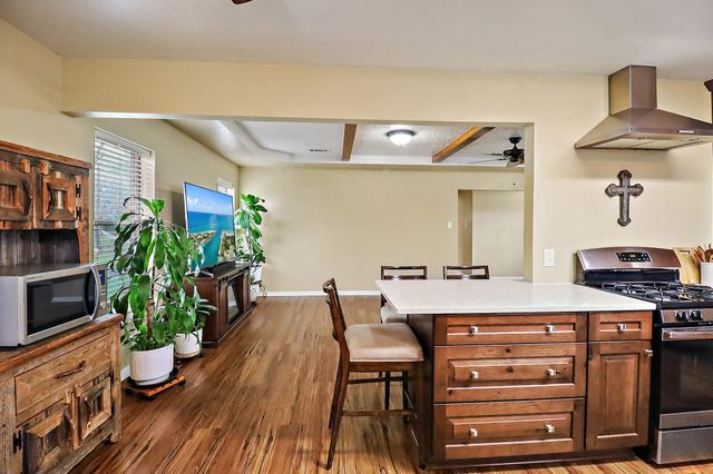 203 S Fm-565 S, Baytown, TX 77523