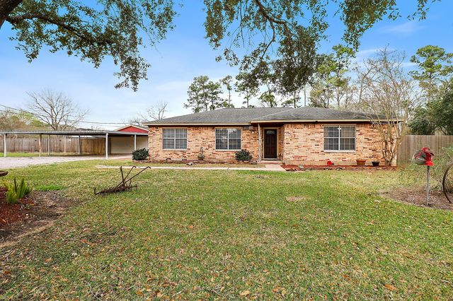 203 S Fm-565 S, Baytown, TX 77523