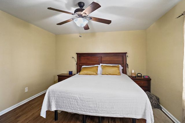 203 S Fm-565 S, Baytown, TX 77523