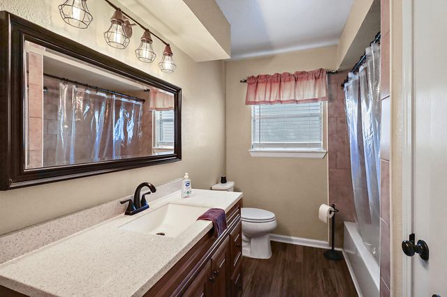 203 S Fm-565 S, Baytown, TX 77523