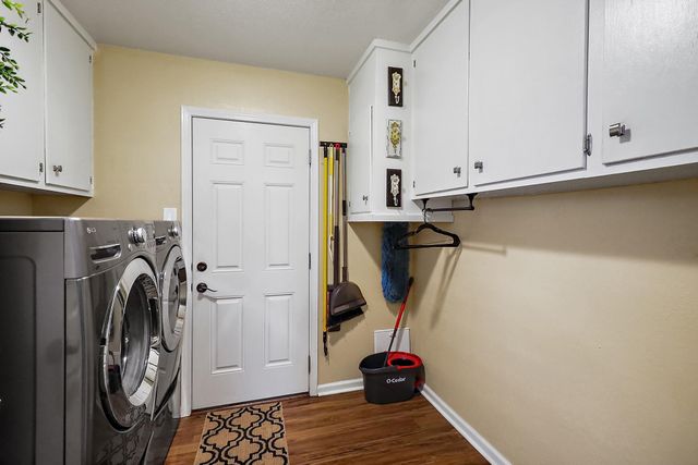 203 S Fm-565 S, Baytown, TX 77523