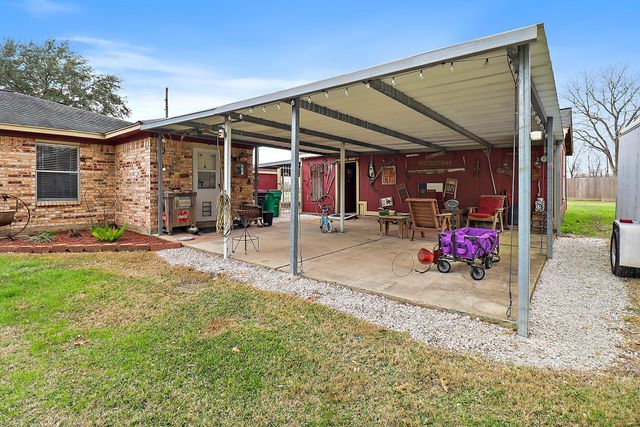 203 S Fm-565 S, Baytown, TX 77523