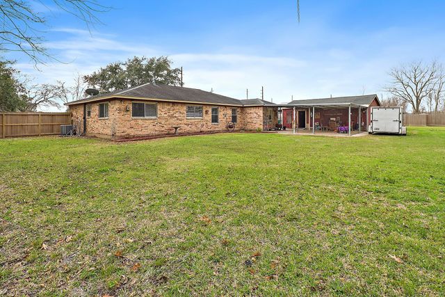 203 S Fm-565 S, Baytown, TX 77523