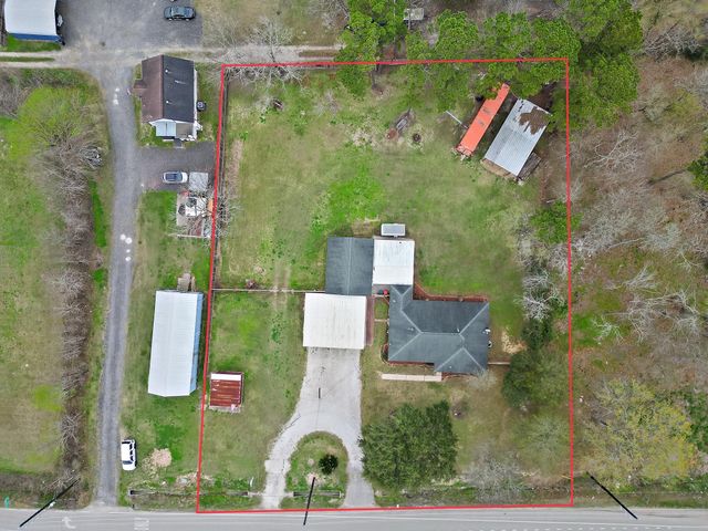 203 S Fm-565 S, Baytown, TX 77523