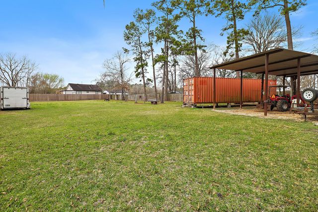 203 S Fm-565 S, Baytown, TX 77523