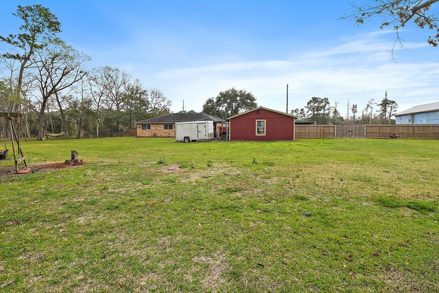 203 S Fm-565 S, Baytown, TX 77523