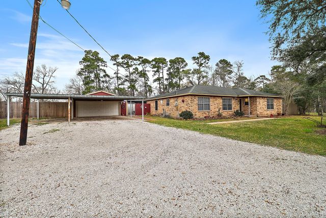 203 S Fm-565 S, Baytown, TX 77523