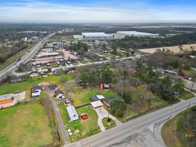 203 S Fm-565 S, Baytown, TX 77523