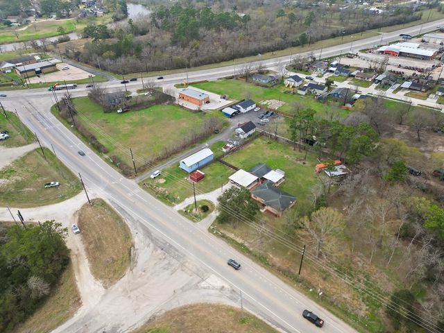 203 S Fm-565 S, Baytown, TX 77523