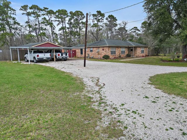 203 S Fm-565 S, Baytown, TX 77523