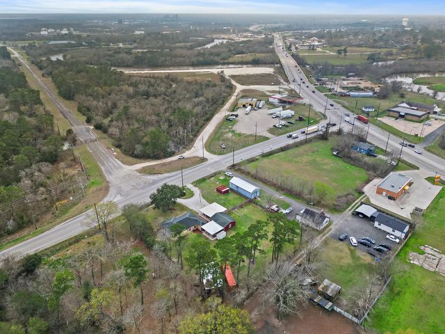 203 S Fm-565 S, Baytown, TX 77523