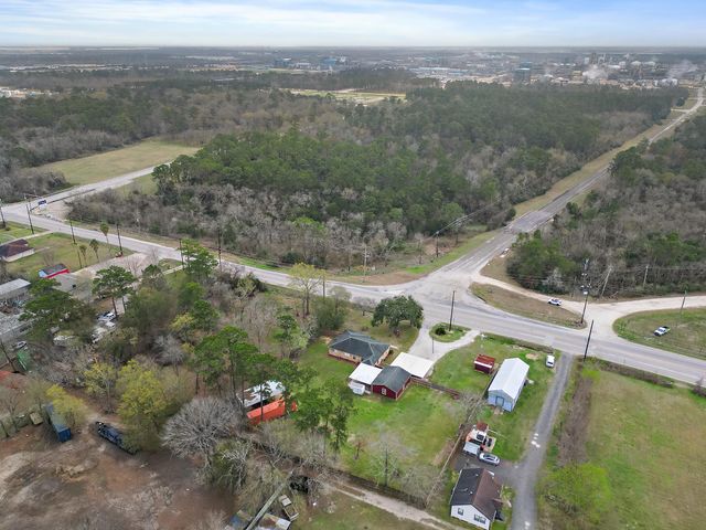 203 S Fm-565 S, Baytown, TX 77523