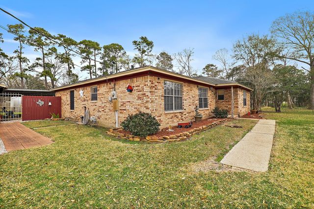 203 S Fm-565 S, Baytown, TX 77523