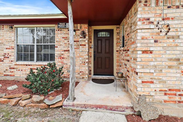 203 S Fm-565 S, Baytown, TX 77523