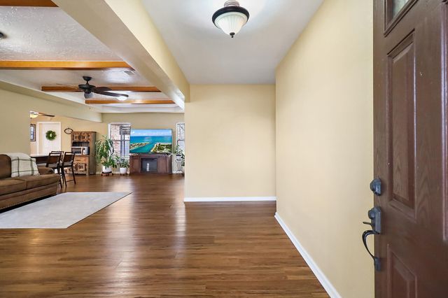 203 S Fm-565 S, Baytown, TX 77523