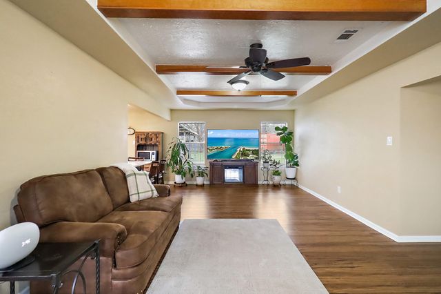 203 S Fm-565 S, Baytown, TX 77523