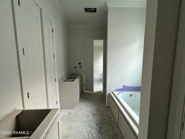 108 Provincetown Lane, Youngsville, LA 70592