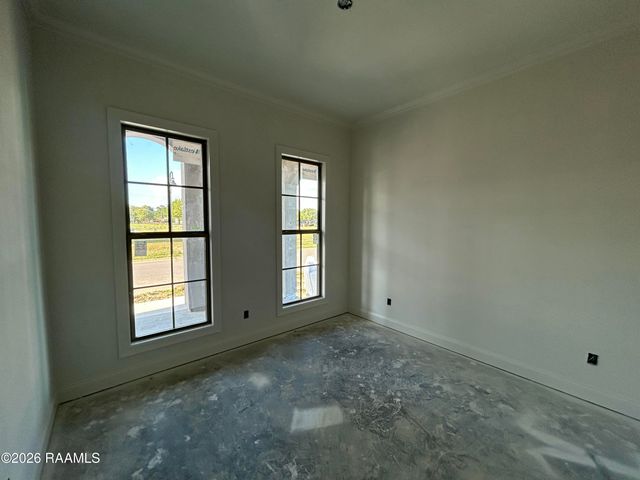 108 Provincetown Lane, Youngsville, LA 70592