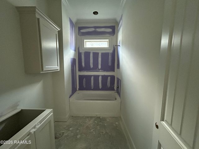 108 Provincetown Lane, Youngsville, LA 70592