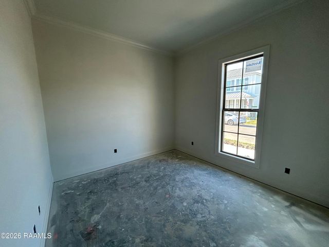 108 Provincetown Lane, Youngsville, LA 70592