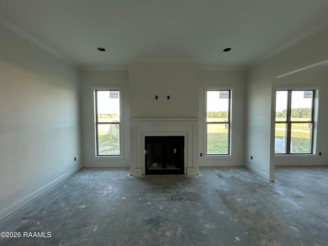 108 Provincetown Lane, Youngsville, LA 70592