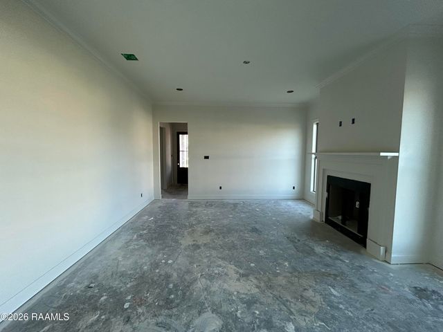 108 Provincetown Lane, Youngsville, LA 70592